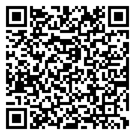 QR Code de Casera Pian dei Fioc