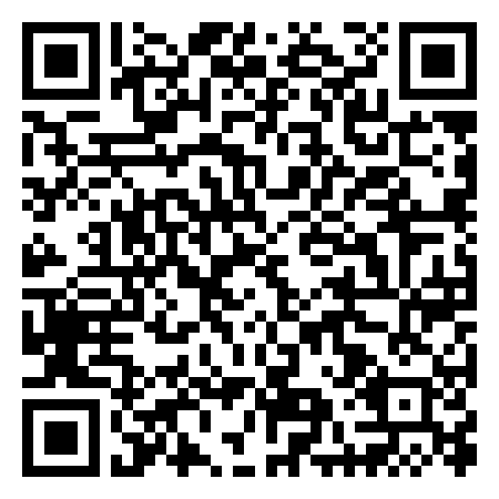 QR Code de Ecuabar 2.0