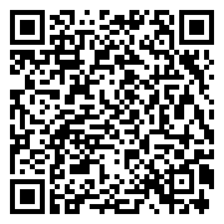 QR Code de Giardini Buonvicini