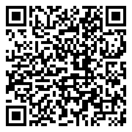 QR Code de Les Ecuries du Grand Veneur