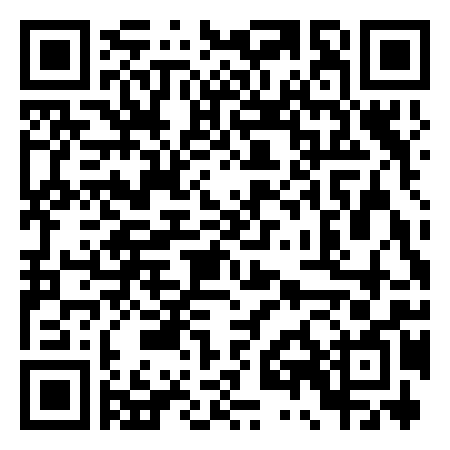 QR Code de Lago Fiorenza