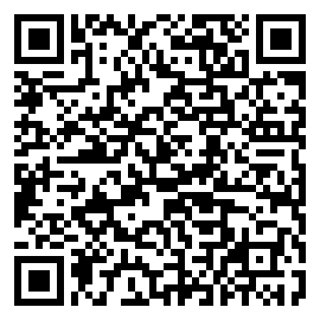 QR Code de Panoramablick Holzerath