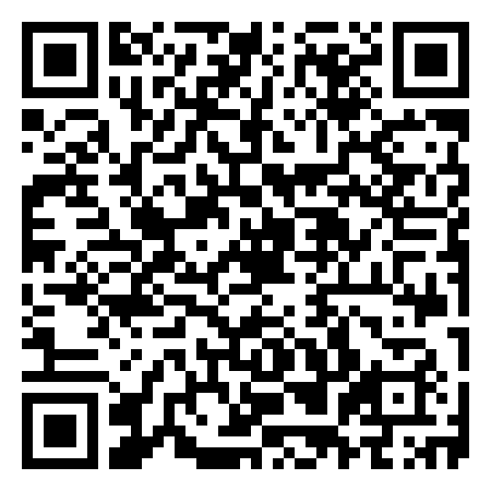 QR Code de Iturraingo Erreka