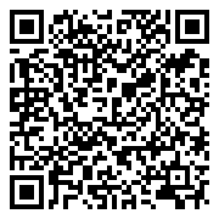 QR Code de La Cupula