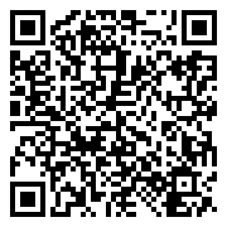 QR Code de Église de Sainte Christine