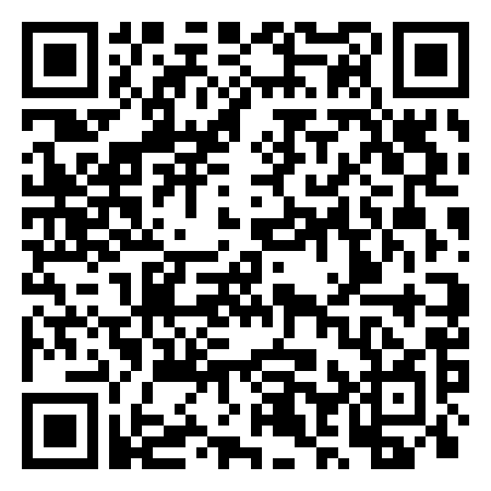 QR Code de Digital Sunrise Uk