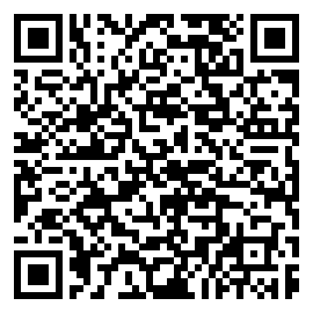 QR Code de Galerie Anne-Sarah Bénichou