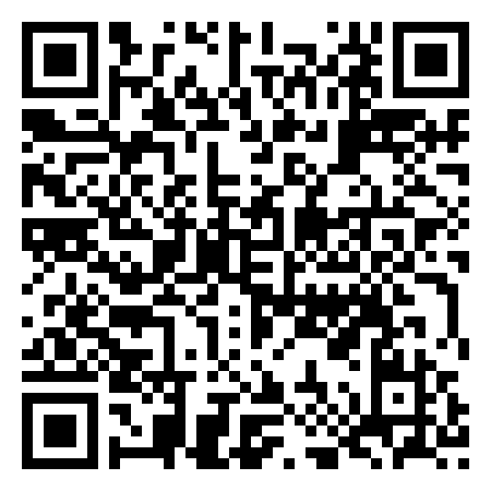 QR Code de Birkenwaldsee