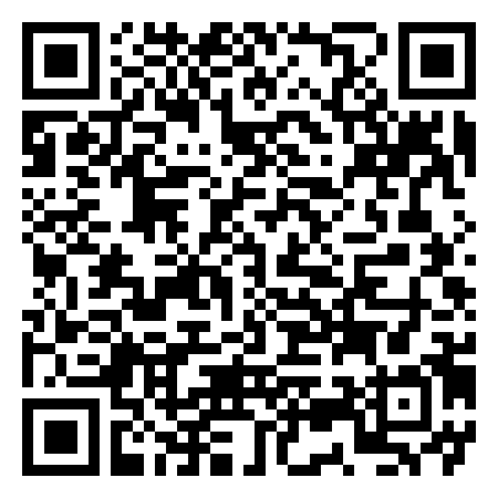 QR Code de Saint Joseph Village