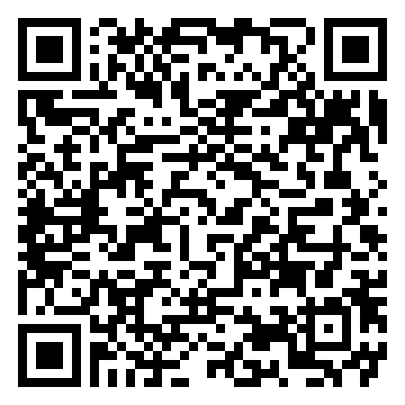QR Code de Crofton War Memorial