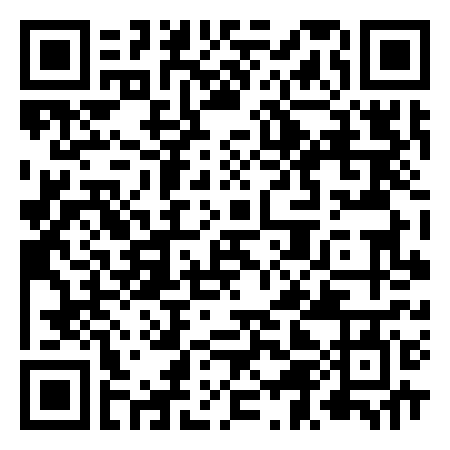 QR Code de Mirador Alto de Bayna