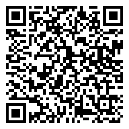 QR Code de Saint Maria in Gradi
