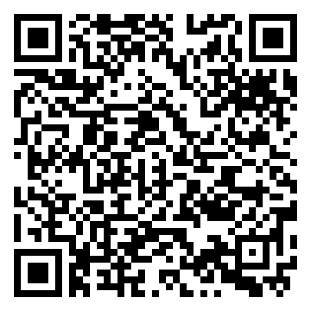 QR Code de Your Guide In Rome - Francesco Apice Tours