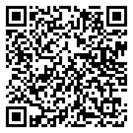 QR Code de Mirador del Calvario