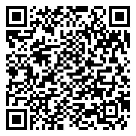 QR Code de Beeldengroep 'T Zaat Hermenieke