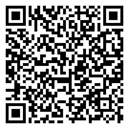 QR Code de Casal de Joves Girapells