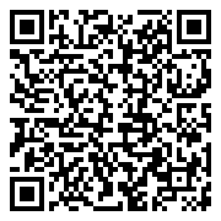 QR Code de Le Jardin de Chantal