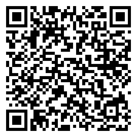 QR Code de Centre Culturel Local de Hastiere