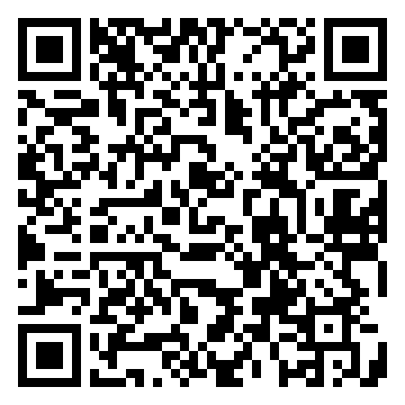 QR Code de Lower Bruckland Farm Nature Reserve