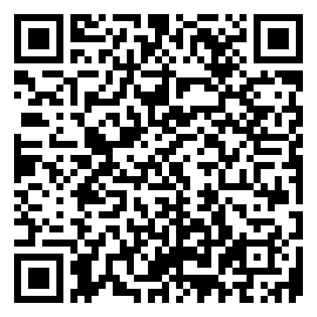QR Code de Marshalswick Baptist Free Church