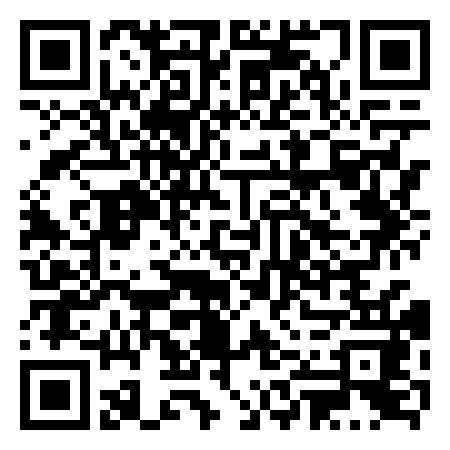 QR Code de Fado ao Centro