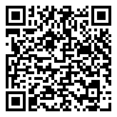 QR Code de Museo delle fornaci