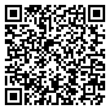 QR Code de calistenia Park
