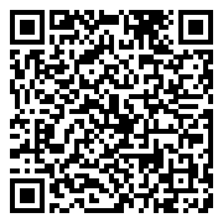 QR Code de Fontainebleau sable