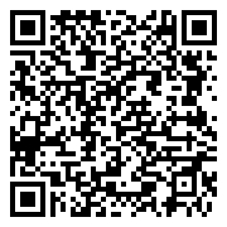 QR Code de Parc pour enfants