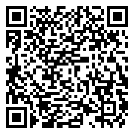 QR Code de Parco Roncafort