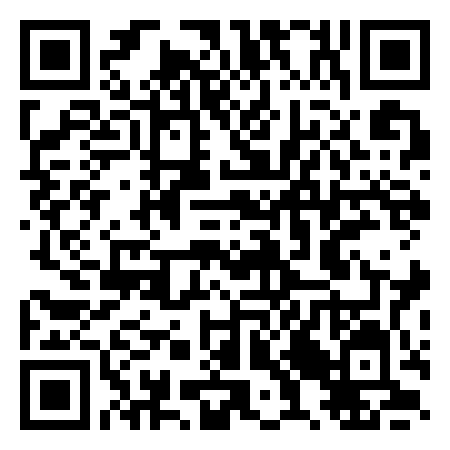 QR Code de Kids Motor Park