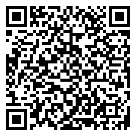 QR Code de Sala Marsà