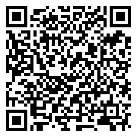 QR Code de GF Training Lab