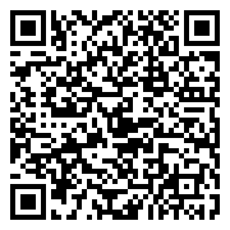 QR Code de Villa Masséna Musée