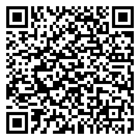 QR Code de Larg Eopn2