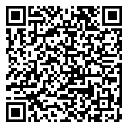 QR Code de Parco archeologico forza