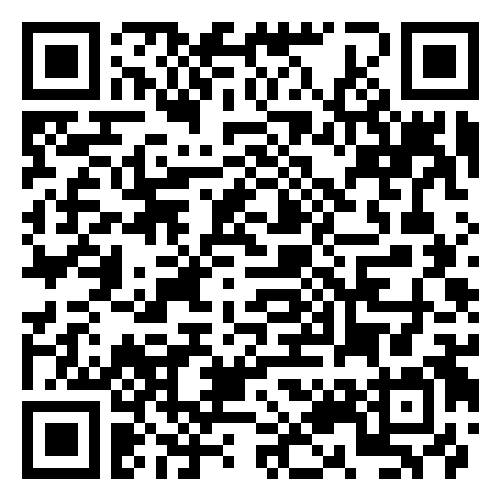 QR Code de Tailby Meadow
