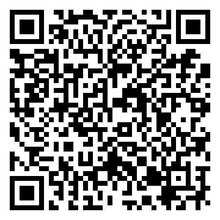 QR Code de Delegazione Fai di Modena
