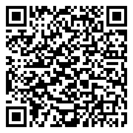 QR Code de River Runner Ramsgate