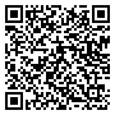 QR Code de Nuraghe Sighientu de Basciu