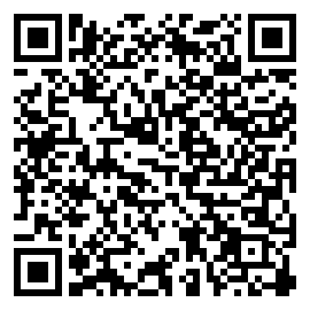 QR Code de Lac vert de Minzier