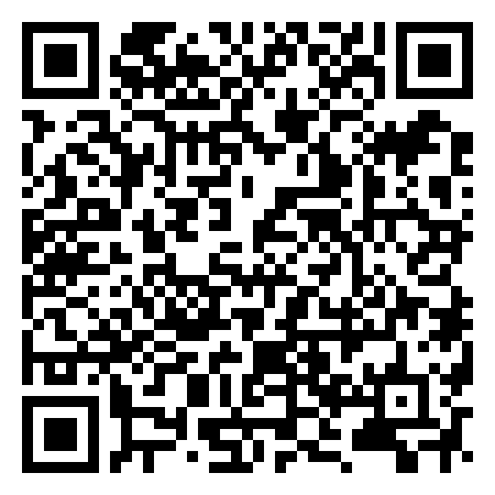 QR Code de Funispace Seilbahn Bergstation