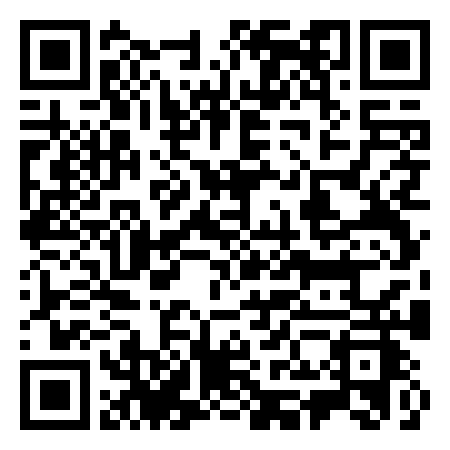 QR Code de Museo Casa Podda