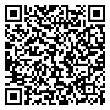 QR Code de parc bouliste