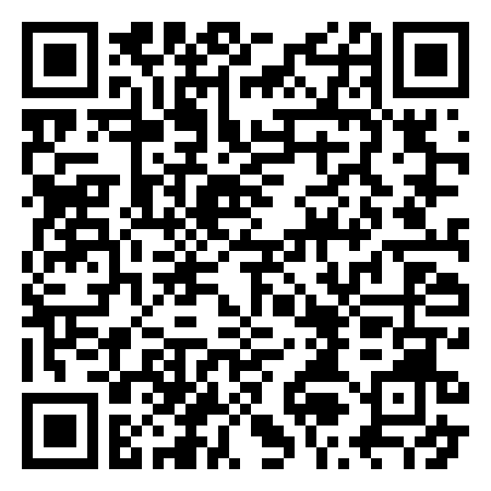 QR Code de Santuário de Santa Luzia