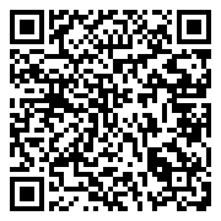 QR Code de Reparto Carabinieri Biodiversità di Belluno - Riserva Naturale Monti del Sole e Riserva Naturale Valle Imperina