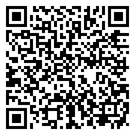 QR Code de Curling Pinerolo