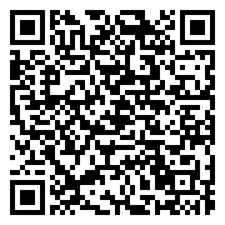 QR Code de Anas Park