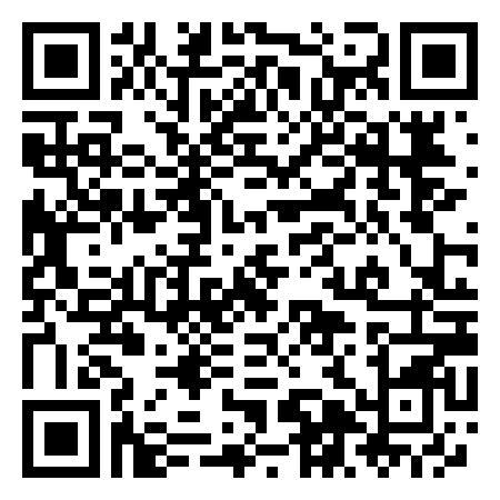 QR Code de Saunasucht