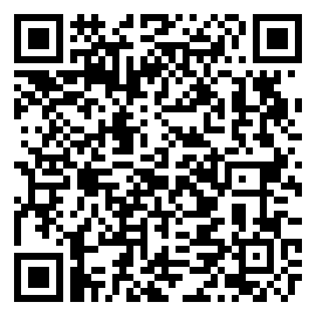 QR Code de Calverley Adventure Grounds